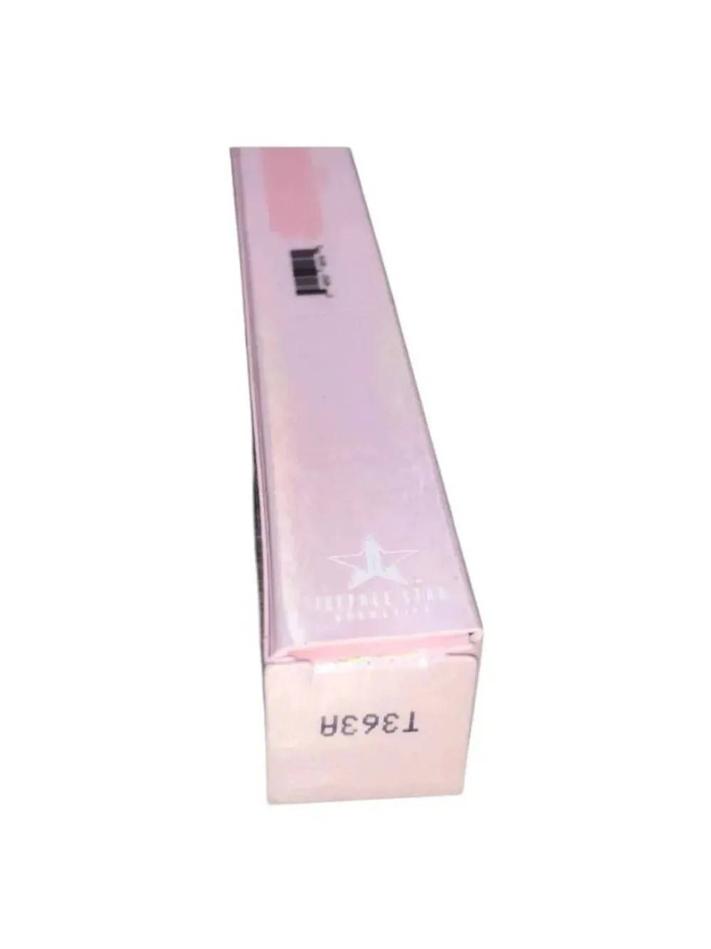 Jeffree Star The Gloss Top Shelf Pigmented Brand New In Box Auth…